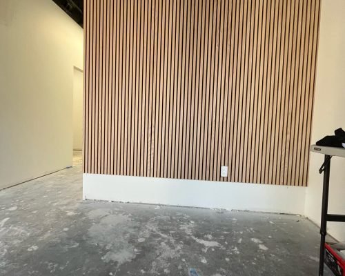 Website Design Request Form (1)