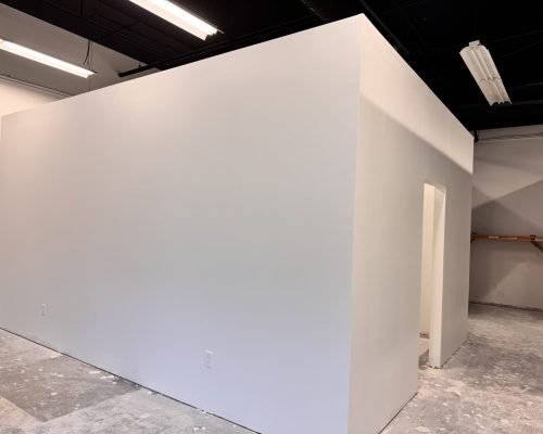 Website Design Request Form Image (2)