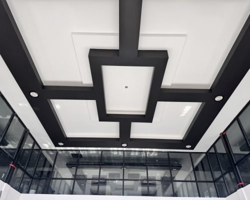 Website Design Request Form Image (3)